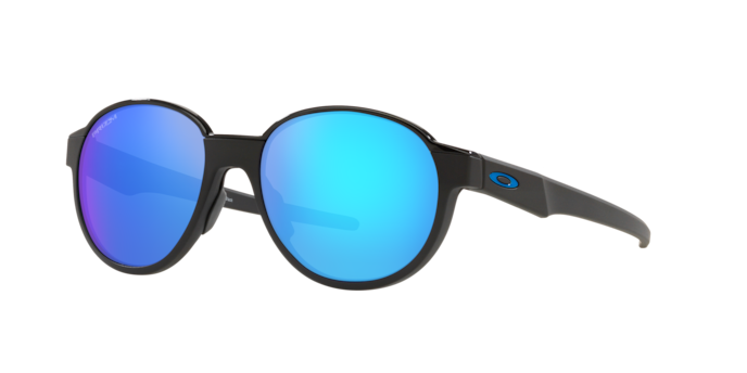 Oakley Sunglasses Coinflip OO414402