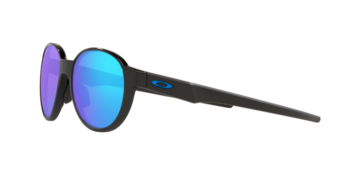 Oakley Sunglasses Coinflip OO414402