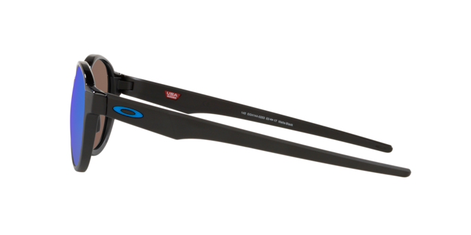 Oakley Sunglasses Coinflip OO414402