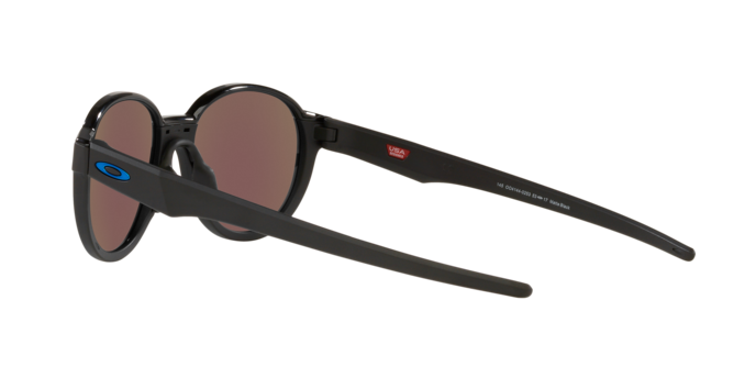 Oakley Sunglasses Coinflip OO414402