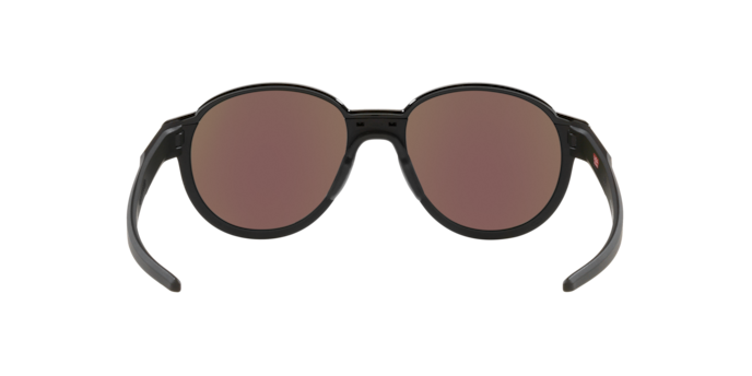 Oakley Sunglasses Coinflip OO414402