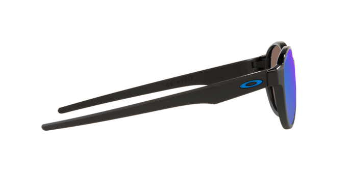 Oakley Sunglasses Coinflip OO414402