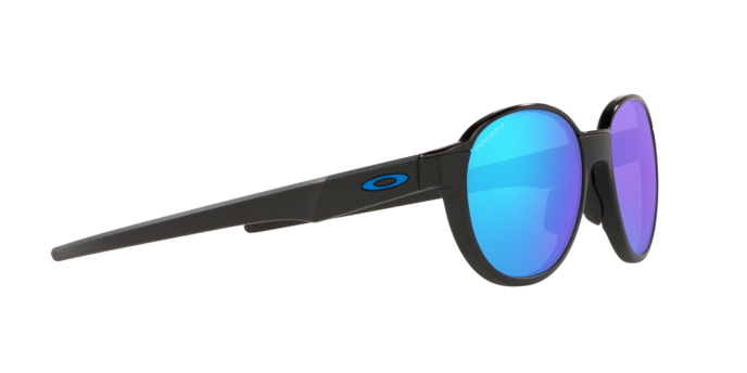 Oakley Sunglasses Coinflip OO414402