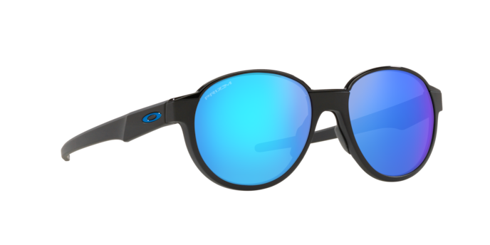 Oakley Sunglasses Coinflip OO414402