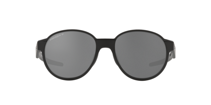 Oakley Sunglasses Coinflip OO414403