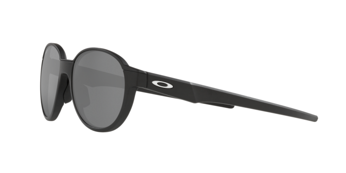 Oakley Sunglasses Coinflip OO414403