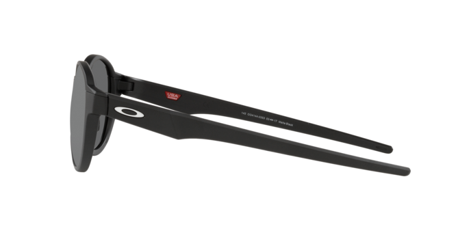 Oakley Sunglasses Coinflip OO414403