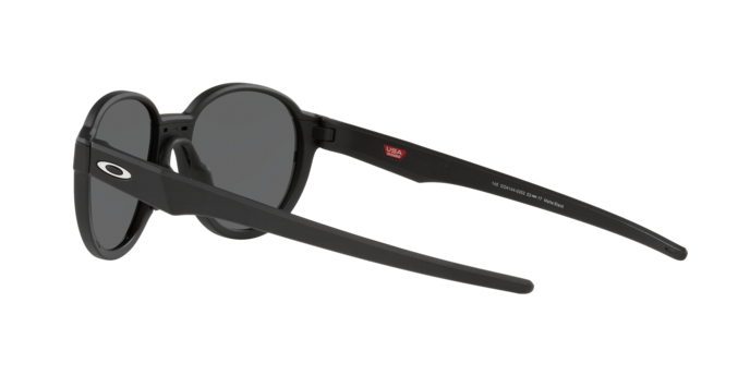 Oakley Sunglasses Coinflip OO414403