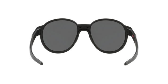 Oakley Sunglasses Coinflip OO414403