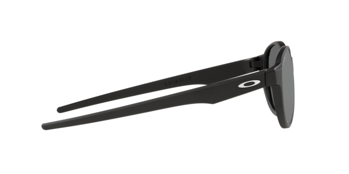 Oakley Sunglasses Coinflip OO414403