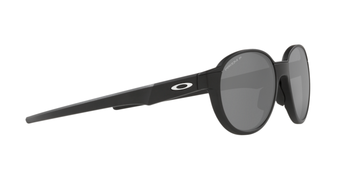 Oakley Sunglasses Coinflip OO414403