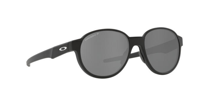 Oakley Sunglasses Coinflip OO414403