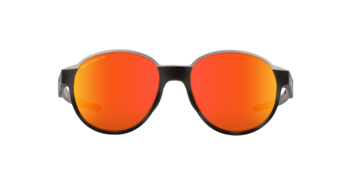 Oakley Sunglasses Coinflip OO414404