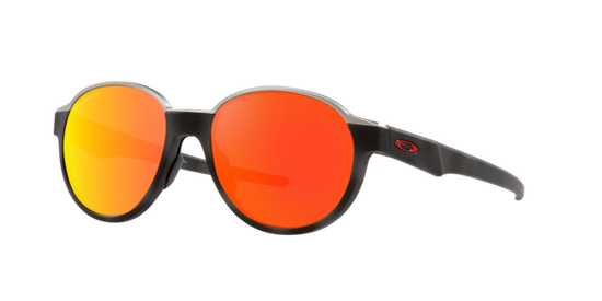 Oakley Sunglasses Coinflip OO414404