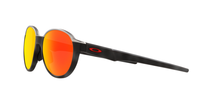 Oakley Sunglasses Coinflip OO414404