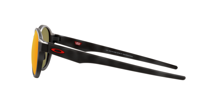 Oakley Sunglasses Coinflip OO414404