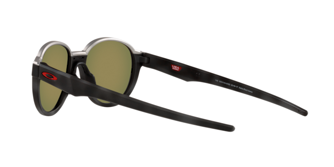 Load image into Gallery viewer, Oakley Sunglasses Coinflip OO414404

