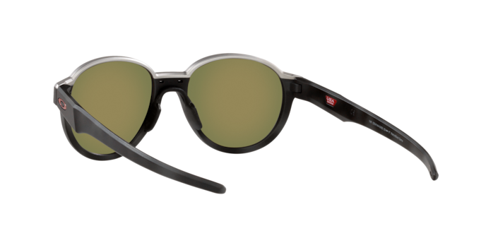 Oakley Sunglasses Coinflip OO414404