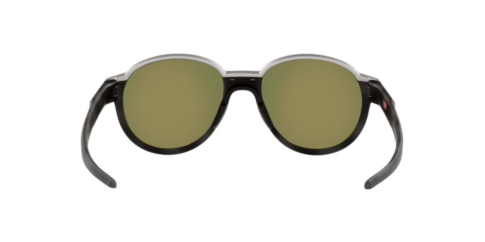 Oakley Sunglasses Coinflip OO414404