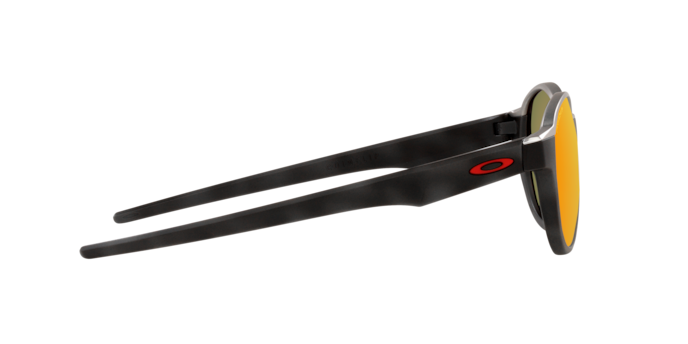 Oakley Sunglasses Coinflip OO414404