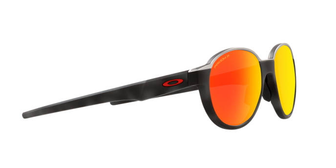 Oakley Sunglasses Coinflip OO414404