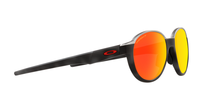 Load image into Gallery viewer, Oakley Sunglasses Coinflip OO414404
