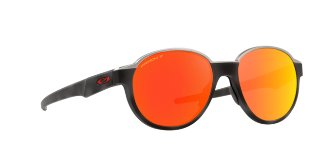 Oakley Sunglasses Coinflip OO414404