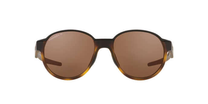 Oakley Sunglasses Coinflip OO414405