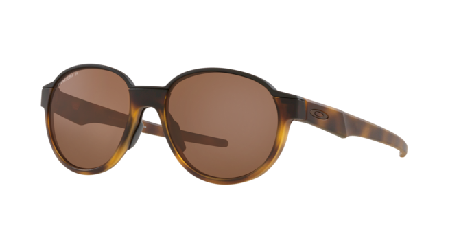 Oakley Sunglasses Coinflip OO414405