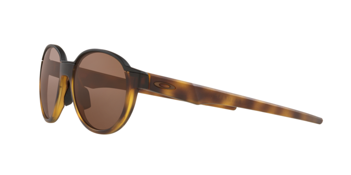 Oakley Sunglasses Coinflip OO414405