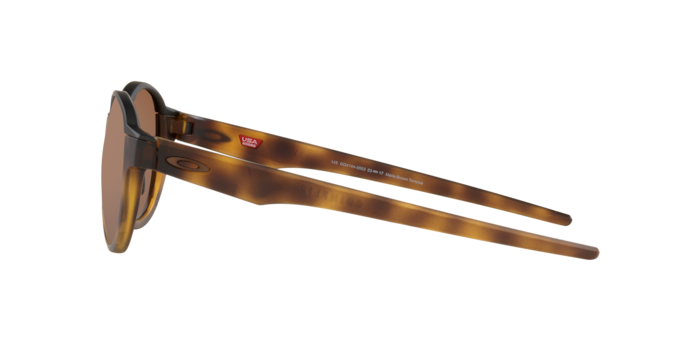 Oakley Sunglasses Coinflip OO414405