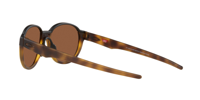 Oakley Sunglasses Coinflip OO414405