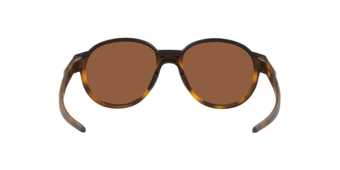 Oakley Sunglasses Coinflip OO414405