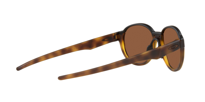 Oakley Sunglasses Coinflip OO414405