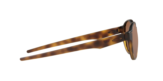 Oakley Sunglasses Coinflip OO414405