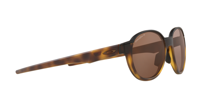 Oakley Sunglasses Coinflip OO414405