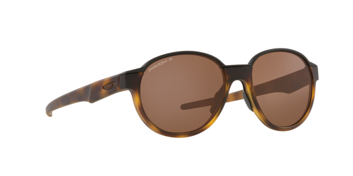 Oakley Sunglasses Coinflip OO414405