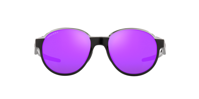 Oakley Sunglasses Coinflip OO414406