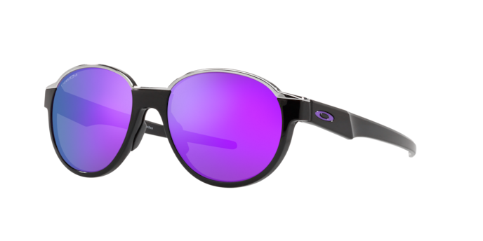 Oakley Sunglasses Coinflip OO414406