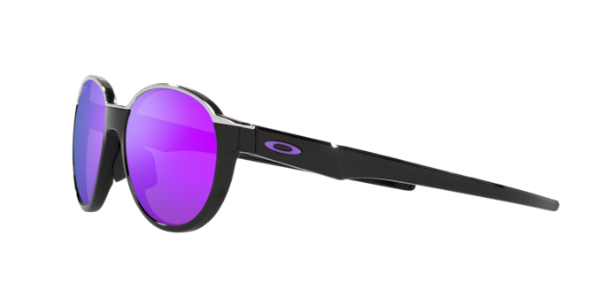 Oakley Sunglasses Coinflip OO414406