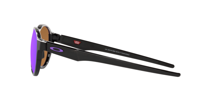 Oakley Sunglasses Coinflip OO414406