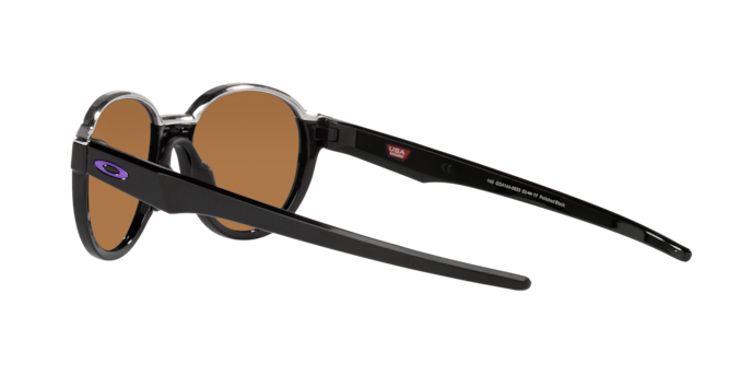 Oakley Sunglasses Coinflip OO414406