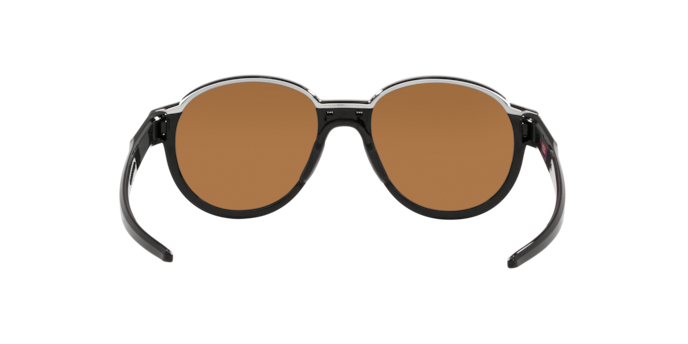 Oakley Sunglasses Coinflip OO414406