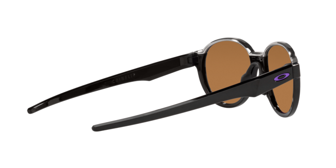 Oakley Sunglasses Coinflip OO414406