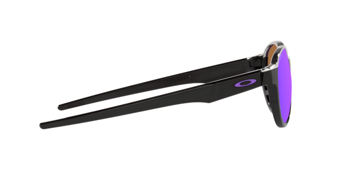 Oakley Sunglasses Coinflip OO414406