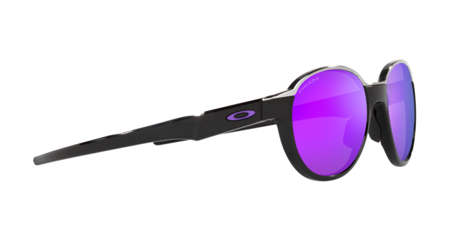 Oakley Sunglasses Coinflip OO414406