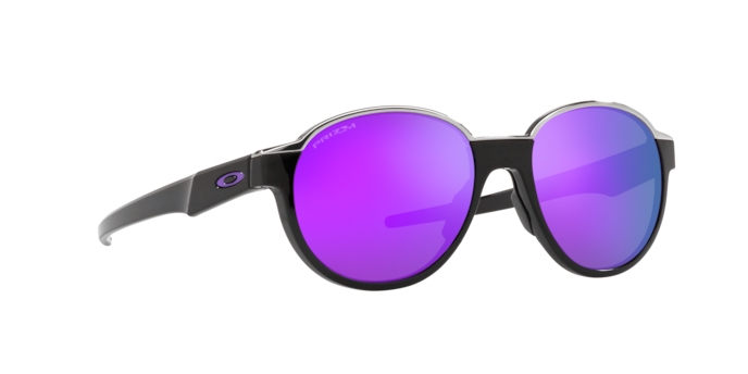 Oakley Sunglasses Coinflip OO414406