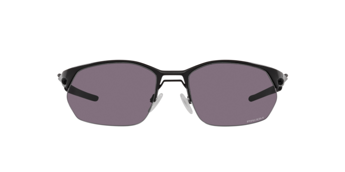 Oakley Sunglasses Wire Tap 2.0 OO414501