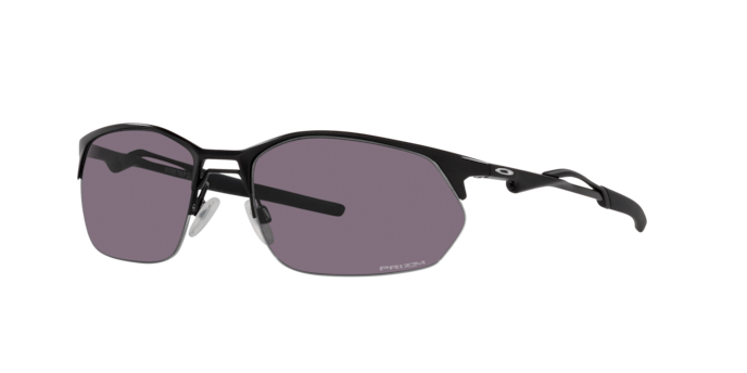 Oakley Sunglasses Wire Tap 2.0 OO414501