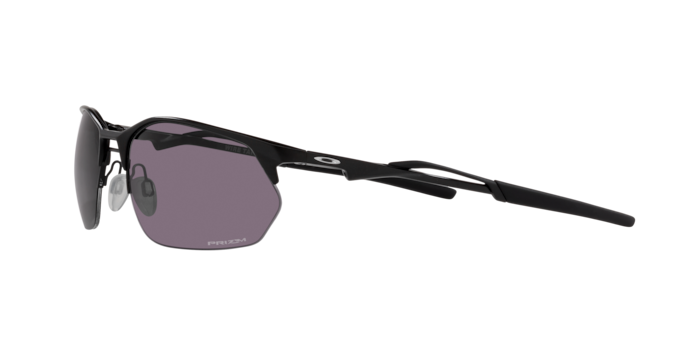 Oakley Sunglasses Wire Tap 2.0 OO414501